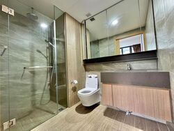 The Jovell (D17), Condominium #619918531